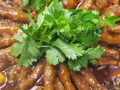 -辛香汇(大华第一坊店)