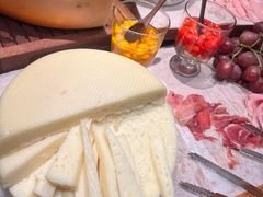 -拉蒂娜·巴西牛排馆 Latina·Brazilian Steakhouse(铜仁旗舰店)