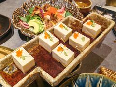 -板前十胜·和牛烧肉专门店(北京总店)