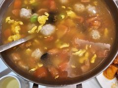 -庐州太太(信地店)