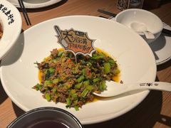 -太二酸菜鱼(群光广场店)