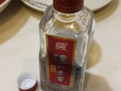 -威海渔村(静安旗舰店)