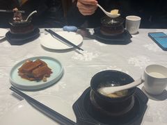-鄱阳湖·江西小炒·瓦罐煨汤(五道口店)