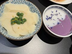 -金陵家宴·金陵春·南京菜(夫子庙店)