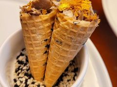 -香港尖沙咀凯悦酒店