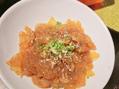 -苏浙徽·农家大院(吴江中山南路店)