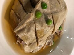 -和记小菜(东方店)