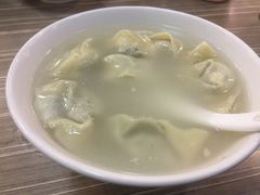 -沧浪亭(南园新村打浦路457弄店)