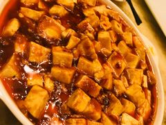 -胖太太四川麻辣排骨串(镇江路分店)