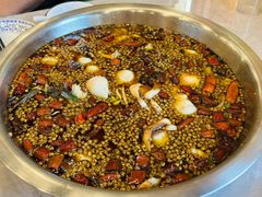 -小四川餐厅(纪庄子北道店)