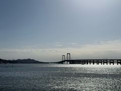 -黑石礁公园