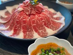 -合乐·创意火锅·海鲜火锅(亚东柒号店)