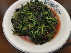 -巢湖名吃·东关老鹅汤(江南风情街店)
