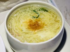-永春园·扬州早茶·淮扬菜(漫乐城店)