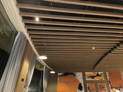 -云海酒店·云海轩餐厅