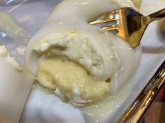 -甜心妈妈·榴莲星级糖水(北京路总店)