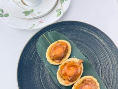 -翠园(广州太古汇店)