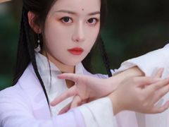 -盘子女人坊(西安至尊店)