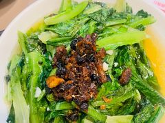 -堂瓦里·33年传统赣菜(第一街区店)