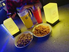 -琶醍壹号•潮菜江景餐吧