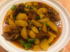 -钦善斋(武侯祠店)
