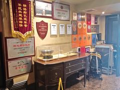 -熙楼(翠湖店)