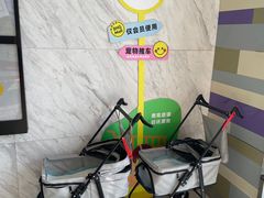 -北京华联购物中心(同成街店)