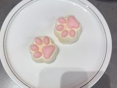 -大明王朝·南京菜(墨香路店)