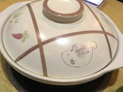 -龙泉人椰子鸡.糟粕醋.海南菜(三亚旗舰店)