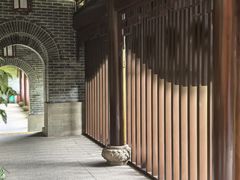 -泸州老窖景区