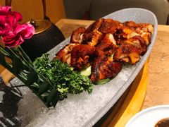 -酸喜·三度酸·贵州味