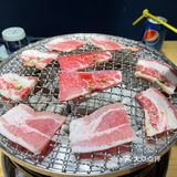 隐藏在武汉的宝藏日料烤肉店