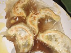 -起源小厨(应天门店)
