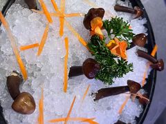 -故里和山·成都火锅(欢乐港湾店)