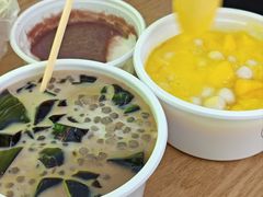 -芝九草堂(HAPPY站台店)