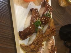 -东京屋(武定路店)