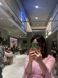 -苑苑发型设计