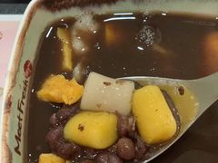 -鲜芋仙(国和店)