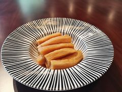 -顺风山庄(水濂山店)