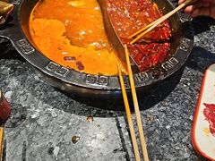 -蜀大侠火锅(春熙路店)