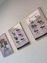 -西安伊美尔医疗美容医院