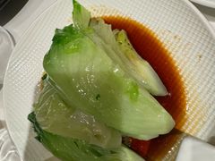 -贝勒爷·酥不腻烤鸭