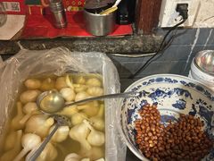 -将台涮肉(酒仙桥店)