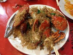 -香港厨房