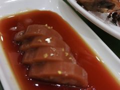 -金时代顺风大酒店(金山店)