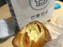 -巴黎贝甜(龙江店)