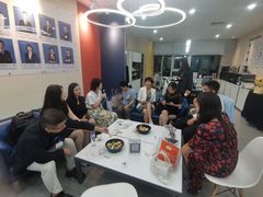 -新励成演讲口才培训(广州海珠学训中心)