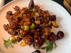 -太守宴·蘭院(天塔店)