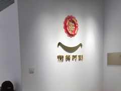 -微笑时刻照相馆(四道口店)