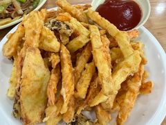 -贤花饭店(城阳店)